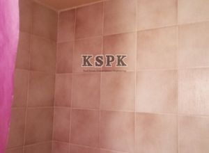 Studio/Γκαρσονιέρα για ενοικίαση - Πάτρα, - Photo 5