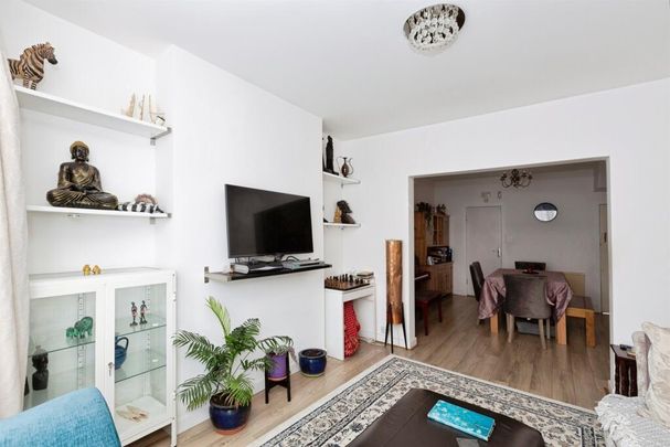 3 Bed Terraced House, Cecil Avenue, IG11 - Photo 1
