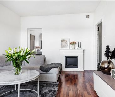 Storgatan, Motala - Foto 4