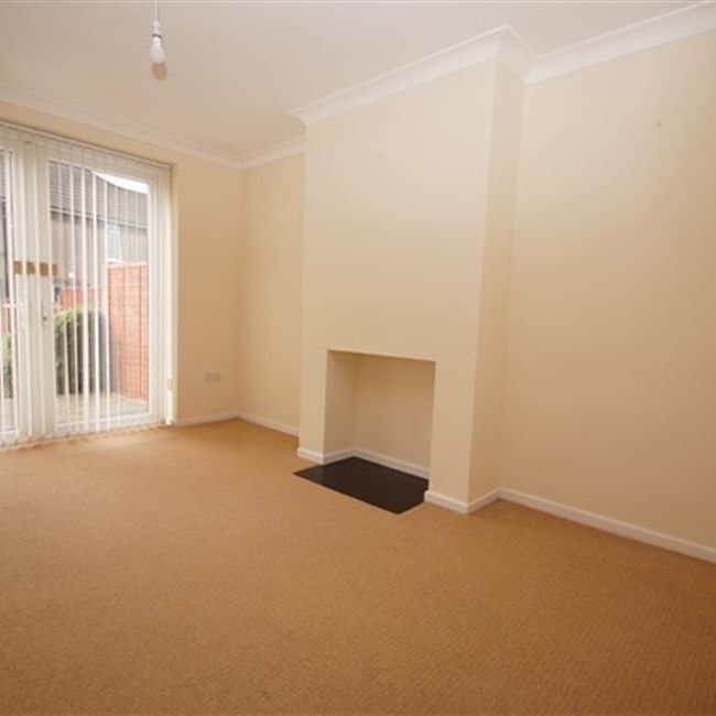 Mavis Grove, Rhiwbina, Cardiff - Photo 1