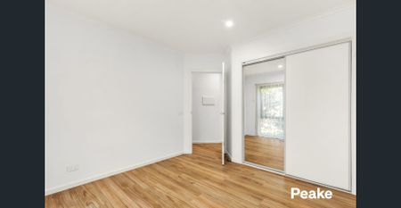 RARE FIND, IN THE HEART OF BERWICK! - Photo 5