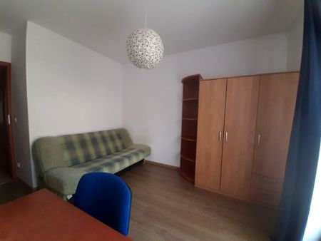 Pokój, Kościuszki - Zdjęcie 2