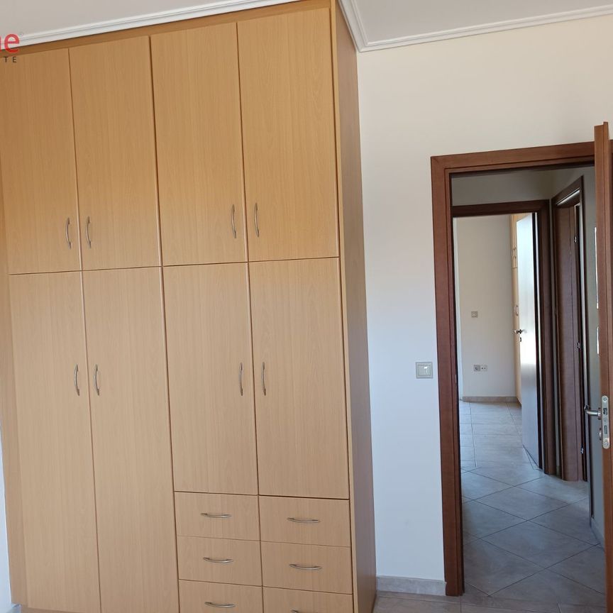 Διαμέρισμα για ενοικίαση Άγιος Νικόλαος (Λεωφόρος Πατησίων - Λεωφόρος Αχαρνών) - Photo 1