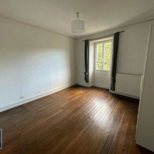 Appartement à louer 2 pièces - Photo 2