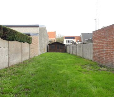 Ruime en instapklare gezinswoning met 5 slaapkamers - Photo 5