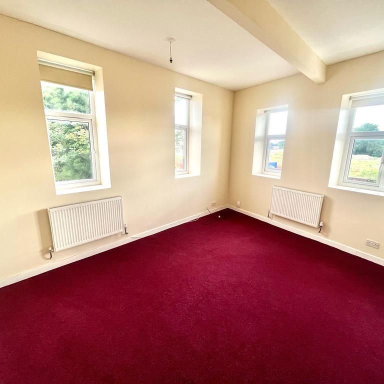 Radford Road, Nottingham - Photo 1