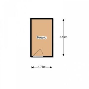 Robert Kochlaan 2035 Haarlem - Photo 2