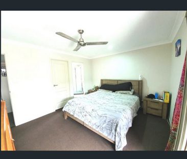 15 Oliver Place, Ormeau, Qld 4208 - Photo 2