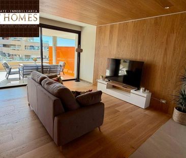 Apartment - Fuengirola (Reserva del Higuerón) - Photo 1