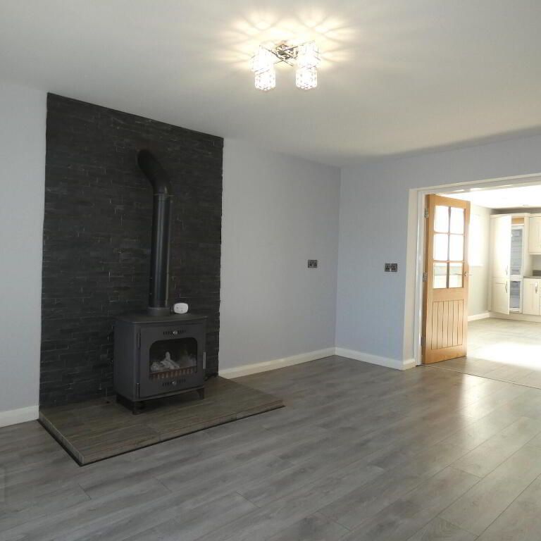 51 Finvoy Road, Ballymoney, BT53 7JE - Photo 1