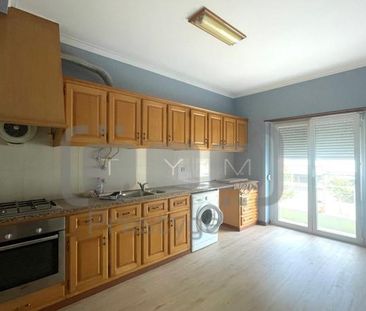 Apartamento T1 em Santarém - Photo 3