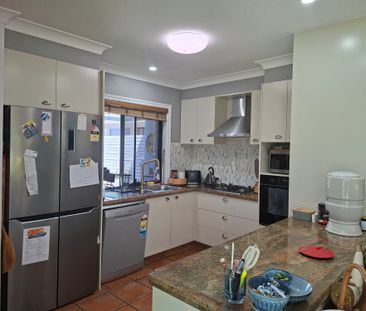 Hope Island - Photo 5