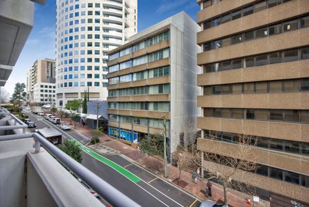 302/2-4 Atchison Street, St Leonards NSW 2065 - Apartment For Rent | Domain - Photo 5