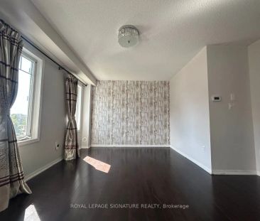 Property For Lease | W9285114 - Photo 6