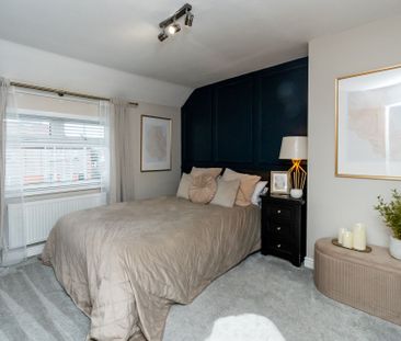 Leach Lane, St. Helens - Photo 6