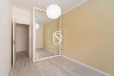 Apartamento T2 em Setúbal - Photo 3
