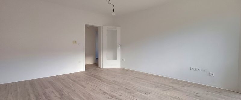 Lieblingsstück! Saniert und sonnig - Foto 1