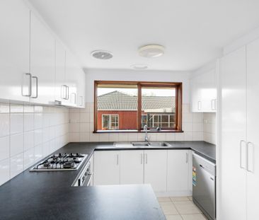 THE PERFECT FAMILY HOME - Photo 1