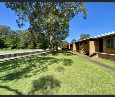 5/3 Fourth Street, Cardiff South, NSW 2285 - Photo 6