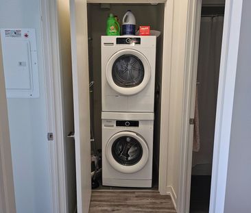 For Lease - 128 king Street Unit# 1410, Waterloo, Ontario - Photo 6