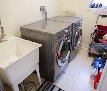 For Lease - 96 Warner Lane, Brantford, Ontario - Photo 6