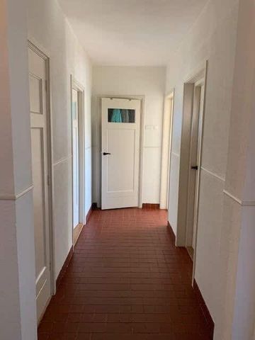 Graaf Hendrik III laan - Photo 3