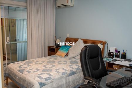 Casa Triplex Locação Alto Padrão Piscina Sauna Energia Solar - Foto 4