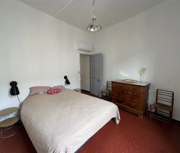 Location appartement 3 pièces - 62m² à Avignon (84000) - Photo 6