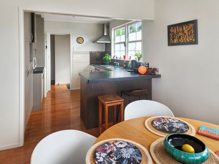 Waiuku - Sunny 3 Bedroom Home - Photo 5