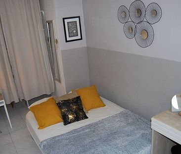 Appartement - Photo 3