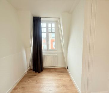 Kuipersstraat, 1073 EP, Amsterdam - Photo 4