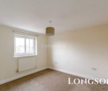 2 bedroom property to rent in Swaffham - Photo 6