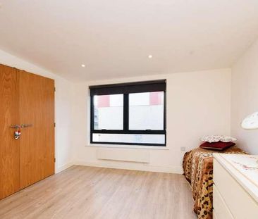 Adams House, Harlow, CM20 - Photo 1