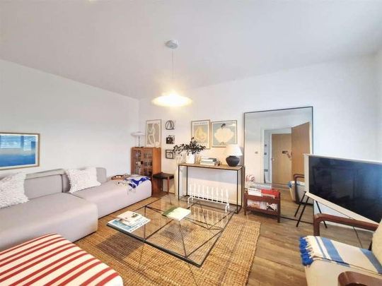 Cloverfield Place, Newark, NG24 - Photo 1