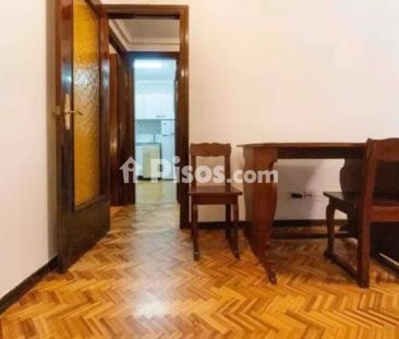 Piso en alquiler en L'Arena - Foto 6