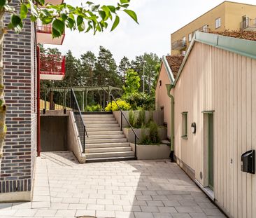 Stenkumlagatan, Västerås - Photo 4