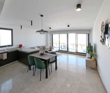 1º A Campoamor Golf – Id 563 - Photo 1