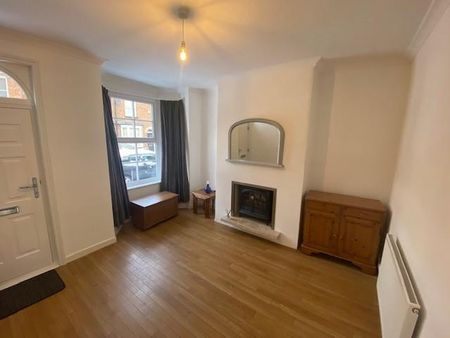 2 bedroom house to rent - Photo 2