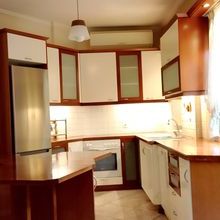 Μονοκατοικία για ενοικίαση - Παιανία, - Photo 1