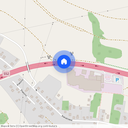 Jasienica, Jasienica, bielski, śląskie, Bielsko-Biała