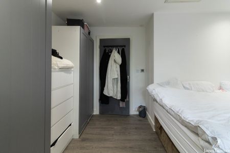 Montague House, 5 Montague Road, Edgbaston - Photo 5
