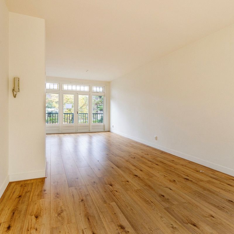 Schepenstraat 114B - Photo 1