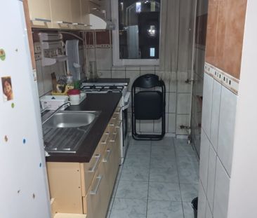 Berceni, - Photo 4