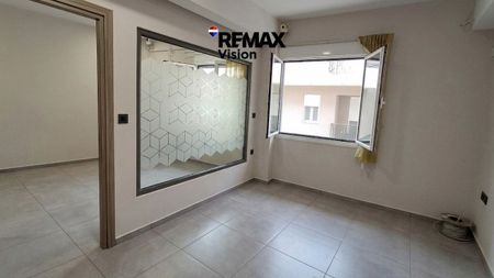 Διαμέρισμα για ενοικίαση Σύνορα - Αστυνομικά - Νοσοκομείο (Πάτρα) - Photo 2
