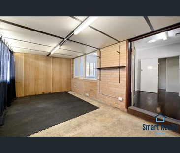 18 Meyrick Way, Langford, WA 6147 - Photo 5