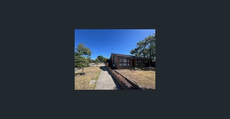 ***This unit is perfect for the person who is on the go.*** In Reservoir Central - Photo 4