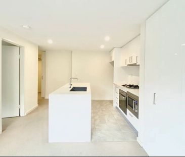 Lindfield - Photo 2