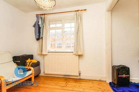 2 bed Apartment for Rent - Photo 4