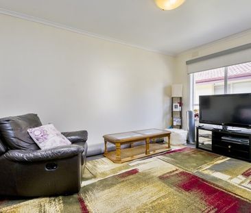 13/42 Middle Road, Maribyrnong - Photo 3