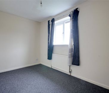 Royston Avenue, Owlthorpe, Sheffield, S20 - Photo 6